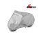 Bicikliponyva, Bike S, KEGEL
