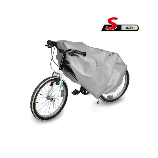 Bicikliponyva, Bike S, KEGEL