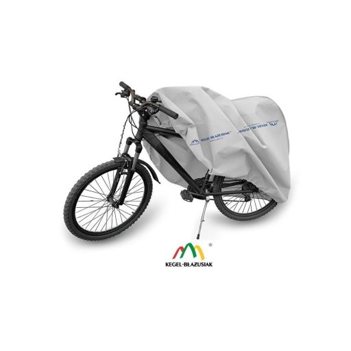 Bicikliponyva, Bike XL, KEGEL