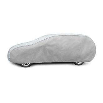 Autóponyva, Hatchback / Kombi L1, KEGEL