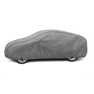 Autóponyva, SUV Coupe L, KEGEL