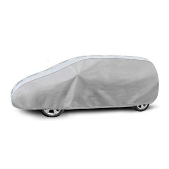 Autóponyva, Mini Van XL, KEGEL