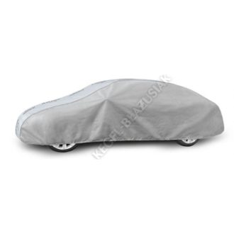 Autóponyva, Coupe XL, KEGEL
