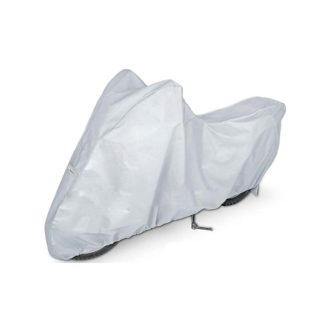 Motorponyva, Moto XL, KEGEL