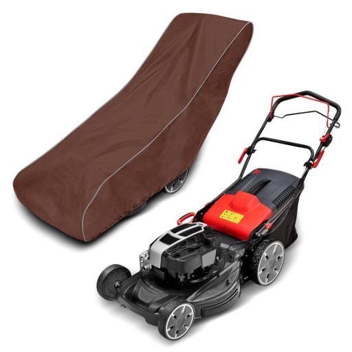 Fűnyíróponyva, Garden XL, KEGEL