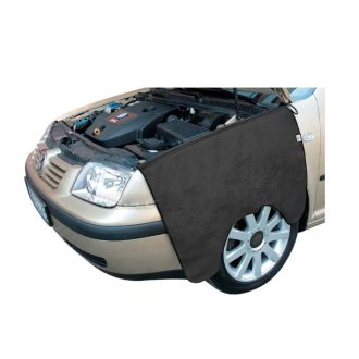 Sárvédő huzat Specialist KEGEL