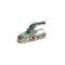 Kapcsolófej KNOTT K35-C átmérő 60 mm, 3500 kg, 2 x 14,5 mm