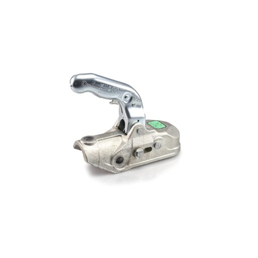 Kapcsolófej KNOTT K27-A átmérő 50 mm, 2700 kg, 2 x 14,5 mm