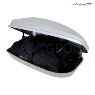 Zsákok a tetőboxhoz G3 Absolute 320