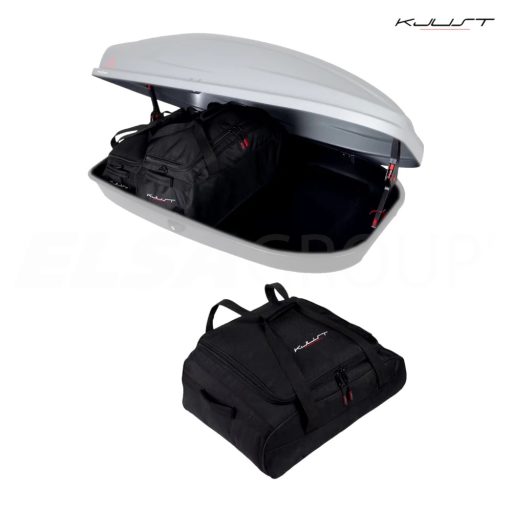 Zsákok a tetőboxhoz G3 Absolute 320