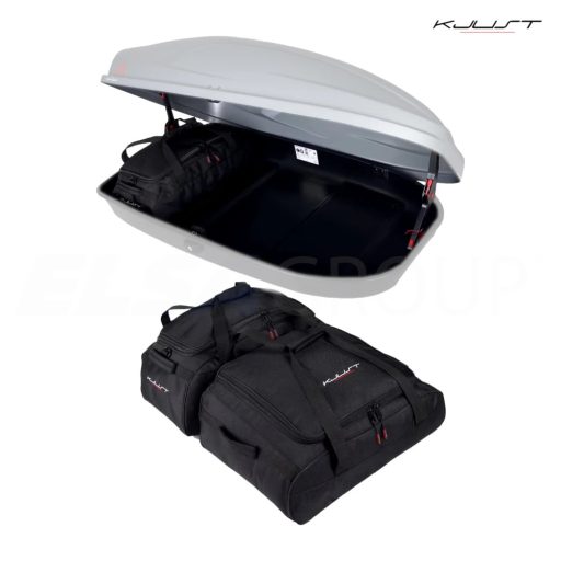 Zsákok a tetőboxhoz G3 Absolute 320