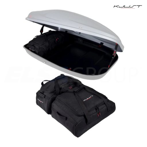 Zsákok a tetőboxhoz G3 Absolute 400