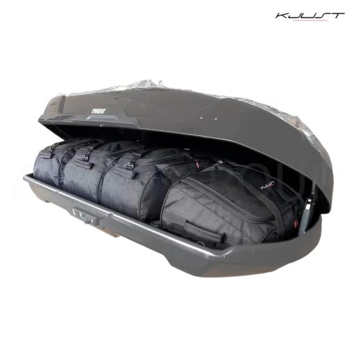 Zsákok a tetőboxhoz Thule Motion XT L