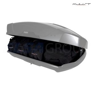 Zsákok a tetőboxhoz Thule Motion XT M