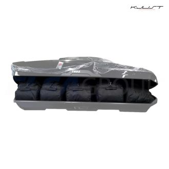 Zsákok a tetőboxhoz Thule Motion XT XXL