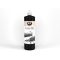 K2 PRO LUSTER Q1 fehér 1 kg - durva csiszoló paszta - L11000