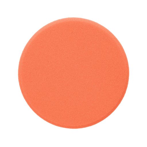 K2 DURAFLEX közepes csiszoló polírozó szivacs (150 mm)