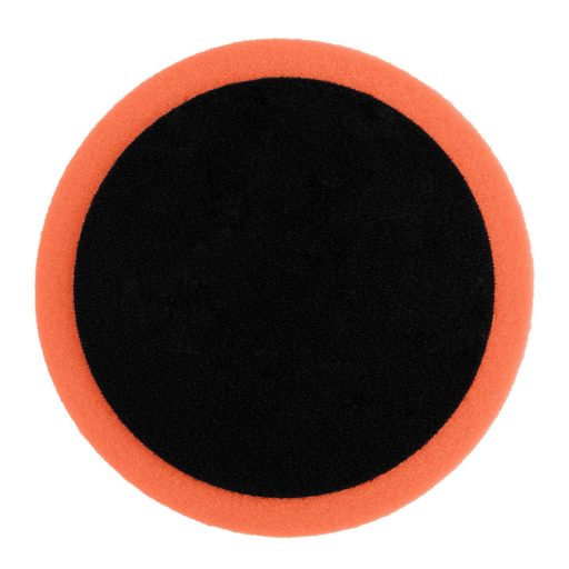 K2 DURAFLEX közepes csiszoló polírozó szivacs (150 mm)