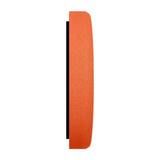 K2 DURAFLEX közepes csiszoló polírozó szivacs (150 mm)