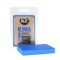 K2 PAINT CAY 60g Fényezés tisztító gyurma