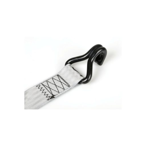 Önfeltekercselő heveder LC 300 daN 0,6 t / 3 m heveder 25 mm, LAMPA