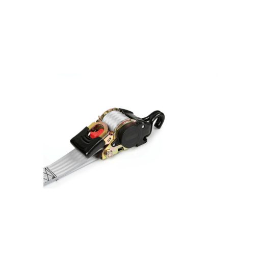 Önfeltekercselő heveder LC 750 daN 1,5 t / 3 m heveder 25 mm, LAMPA