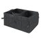 Csomagtér rendező L 55x38x26 cm - LAMPA