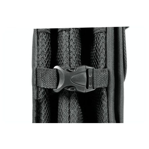 Csomagtér rendező L 55x38x26 cm - LAMPA