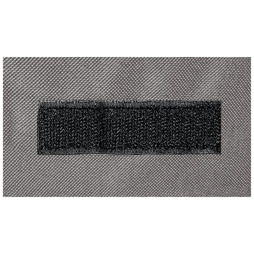 Csomagtér rendező L 55x38x26 cm - LAMPA