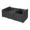 Csomagtér rendező XL 70x36x30 cm - LAMPA
