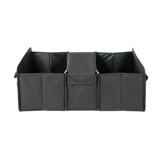 Csomagtér rendező XL 70x36x30 cm - LAMPA