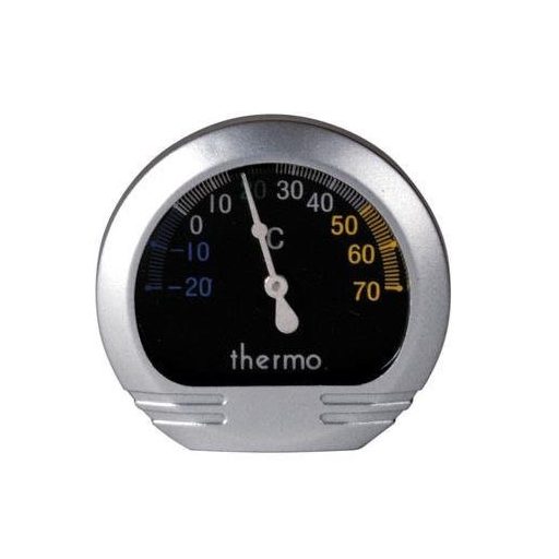 Hőmérő TACHO -20 °C - 70 °C