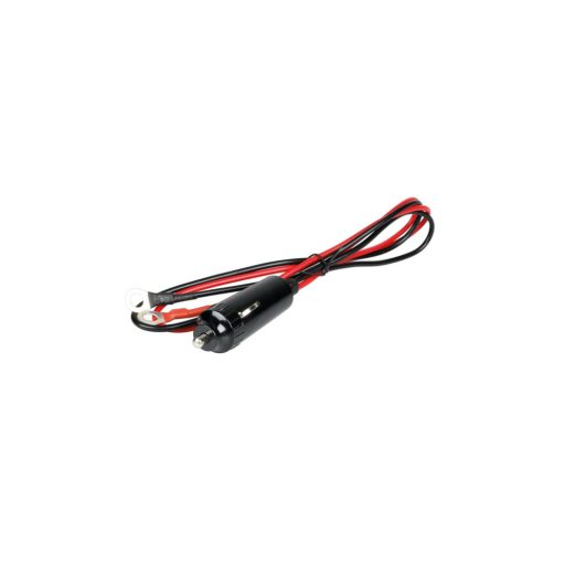 Feszültség átalakító 12 / 220 V 600 W, LAMPA