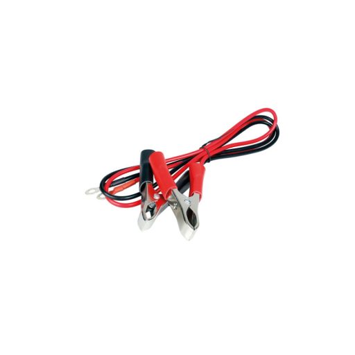 Feszültség átalakító 12 / 220 V 600 W, LAMPA