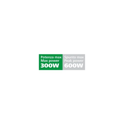 Feszültség átalakító 12 / 220 V 600 W, LAMPA