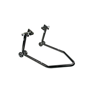 Motoros szerelőállvány, LAMPA