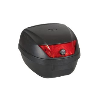 Motorkerékváz Box 28 L, LAMPA