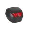 Motorkerékváz Box 28 L, LAMPA