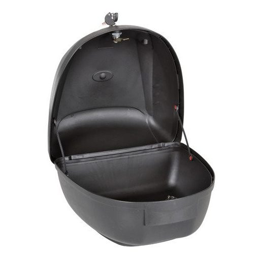 Motorkerékváz Box 28 L, LAMPA