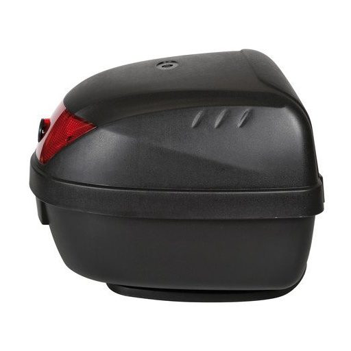 Motorkerékváz Box 28 L, LAMPA