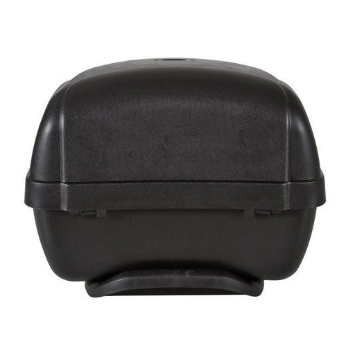 Motorkerékváz Box 28 L, LAMPA
