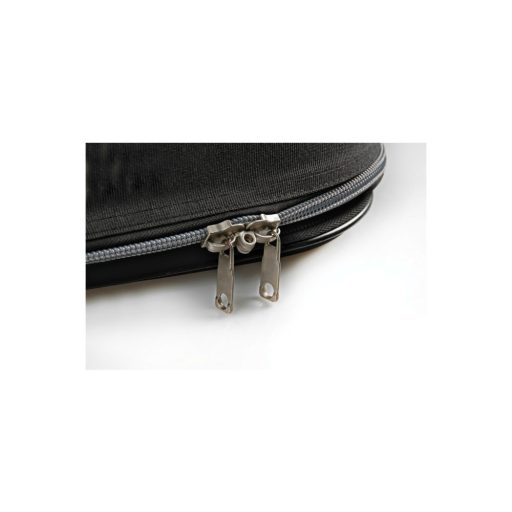 Motoros nyeregtáska T-MAXTER 2 x 25 l - 37 l 47 x 26 x 21 cm, LAMPA