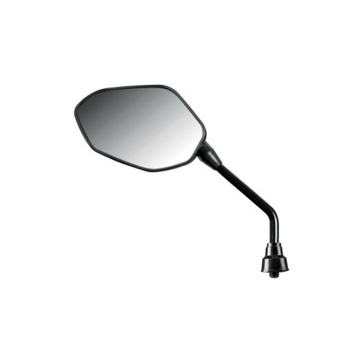 Motorkerékpár tükrök BORG, LAMPA