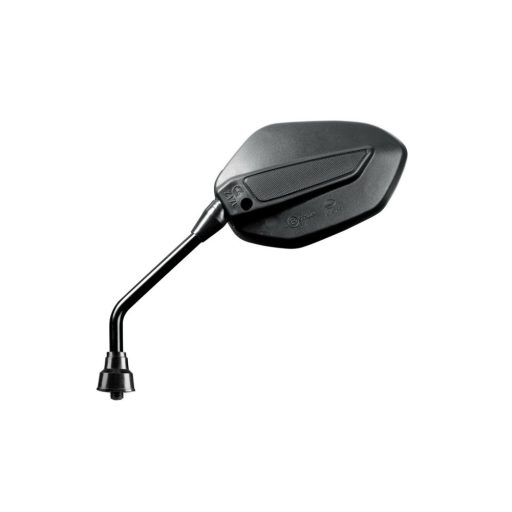 Motorkerékpár tükrök BORG, LAMPA