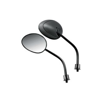 Motorkerékpár tükrök MARPH, LAMPA