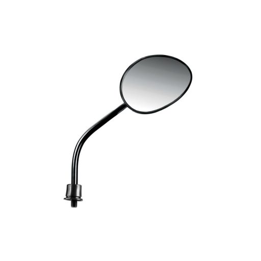 Motorkerékpár tükrök MARPH, LAMPA
