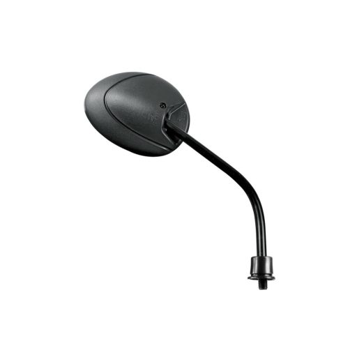 Motorkerékpár tükrök MARPH, LAMPA