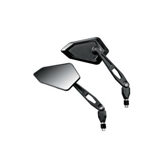 Motorkerékpár tükrök JAX, LAMPA