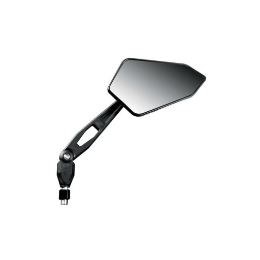 Motorkerékpár tükrök JAX, LAMPA