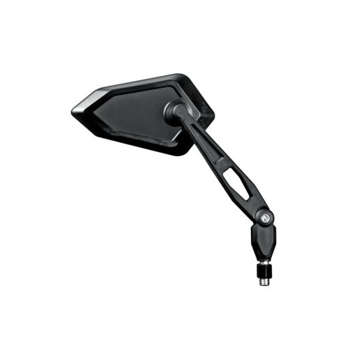 Motorkerékpár tükrök JAX, LAMPA